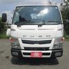 mitsubishi-fuso canter 2017 CFJ1603346 image 3