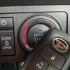 daihatsu tanto 2022 quick_quick_LA650S_LA650S-0202671 image 6