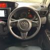 toyota roomy 2019 CFJ1761833 image 2