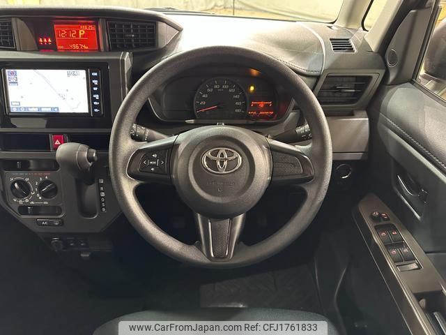 toyota roomy 2019 CFJ1761833 image 2
