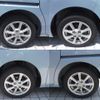 daihatsu wake 2018 -DAIHATSU 【香川 581ｾ8998】--WAKE LA700S--0127206---DAIHATSU 【香川 581ｾ8998】--WAKE LA700S--0127206- image 12