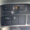 honda n-box 2022 quick_quick_DBA-JF3_JF3-5172835 image 17