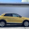 volkswagen volkswagen-others 2020 -VOLKSWAGEN--VW T-Roc 3DA-A1DFF--WVGZZZA1ZLV134158---VOLKSWAGEN--VW T-Roc 3DA-A1DFF--WVGZZZA1ZLV134158- image 6