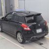 suzuki swift 2013 -SUZUKI 【浜松 502ﾎ8735】--Swift CBA-ZC32S--ZC32S-113732---SUZUKI 【浜松 502ﾎ8735】--Swift CBA-ZC32S--ZC32S-113732- image 11