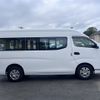 nissan caravan-van 2018 -NISSAN--Caravan Van CBF-CS4E26--CS4E26-100788---NISSAN--Caravan Van CBF-CS4E26--CS4E26-100788- image 3