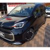 toyota sienta 2022 quick_quick_6AA-MXPL10G_NMXPL10-1000753 image 4