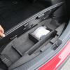mazda cx-5 2013 -MAZDA--CX-5 LDA-KE2FW--KE2FW-131858---MAZDA--CX-5 LDA-KE2FW--KE2FW-131858- image 22