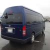 toyota hiace-commuter 2019 -TOYOTA 【湘南 200わ128】--Hiace Commuter TRH223B-6205035---TOYOTA 【湘南 200わ128】--Hiace Commuter TRH223B-6205035- image 2