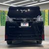 toyota vellfire 2017 -TOYOTA--Vellfire DBA-AGH30W--AGH30-0160800---TOYOTA--Vellfire DBA-AGH30W--AGH30-0160800- image 17