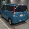 toyota roomy 2020 -TOYOTA--Roomy M900A-0464009---TOYOTA--Roomy M900A-0464009- image 2
