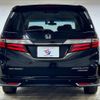 honda odyssey 2019 -HONDA--Odyssey 6AA-RC4--RC4-1165324---HONDA--Odyssey 6AA-RC4--RC4-1165324- image 19