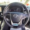 toyota vellfire 2015 -TOYOTA--Vellfire DBA-AGH30W--AGH30-0027894---TOYOTA--Vellfire DBA-AGH30W--AGH30-0027894- image 17