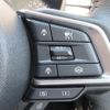subaru impreza 2024 quick_quick_GU7_GU7-003437 image 13