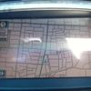 toyota crown 2004 -TOYOTA--Crown GRS180--0013587---TOYOTA--Crown GRS180--0013587- image 4
