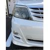 toyota alphard 2005 CFJ1731613 image 2