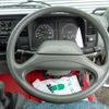 mitsubishi-fuso canter-guts 2002 GOO_NET_EXCHANGE_1200683A30250510W001 image 24