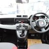 fiat panda 2014 GOO_JP_700054078630250504002 image 43