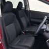 toyota sienta 2022 -TOYOTA--Sienta 5BA-NSP170G--NSP170-7304446---TOYOTA--Sienta 5BA-NSP170G--NSP170-7304446- image 13