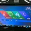 nissan note 2018 CFJ3918682 image 9