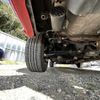 nissan x-trail 2006 504928-230310134210 image 23