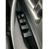 toyota corolla-touring-wagon 2020 -TOYOTA--Corolla Touring 6AA-ZWE214W--ZWE214-6008242---TOYOTA--Corolla Touring 6AA-ZWE214W--ZWE214-6008242- image 17