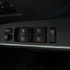 toyota roomy 2022 -TOYOTA--Roomy 5BA-M910A--M910A-1001206---TOYOTA--Roomy 5BA-M910A--M910A-1001206- image 3