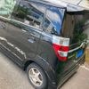 honda zest 2009 CFJ1553122 image 7