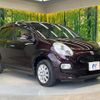 toyota passo 2014 quick_quick_KGC30_KGC30-0184627 image 17