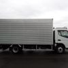 mitsubishi-fuso canter 2015 -MITSUBISHI--Canter TKG-FEB80--FEB80-531756---MITSUBISHI--Canter TKG-FEB80--FEB80-531756- image 4