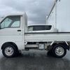 daihatsu hijet-truck 1997 -DAIHATSU--Hijet Truck V-S110P--S110P-137872---DAIHATSU--Hijet Truck V-S110P--S110P-137872- image 8