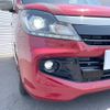 suzuki solio 2015 -SUZUKI--Solio DBA-MA15S--MA15S-818821---SUZUKI--Solio DBA-MA15S--MA15S-818821- image 13