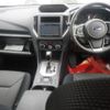 subaru xv 2020 -SUBARU 【岡山 331て2378】--Subaru XV GT3-079557---SUBARU 【岡山 331て2378】--Subaru XV GT3-079557- image 4