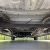 honda n-box 2016 CFJ1807350 image 19