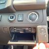 toyota crown 2012 CFJ8279698 image 22