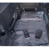 toyota voxy 2016 CFJ1722387 image 7