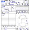 daihatsu move-canbus 2019 CFJ1519389 image 3