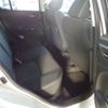 suzuki swift 2013 -SUZUKI 【三重 503ﾄ9332】--Swift ZC72S--225423---SUZUKI 【三重 503ﾄ9332】--Swift ZC72S--225423- image 18