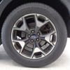 subaru xv 2018 -SUBARU--Subaru XV GT3--037790---SUBARU--Subaru XV GT3--037790- image 12
