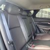 mazda cx-3 2021 CFJ1279324 image 10