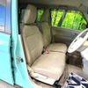 suzuki alto-lapin 2015 -SUZUKI--Alto Lapin DBA-HE33S--HE33S-109377---SUZUKI--Alto Lapin DBA-HE33S--HE33S-109377- image 9