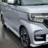 honda n-box 2018 GOO_JP_700055065930250530001 image 53
