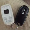 suzuki alto-lapin 2009 -SUZUKI--Alto Lapin DBA-HE22S--HE22S-139299---SUZUKI--Alto Lapin DBA-HE22S--HE22S-139299- image 5