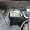 suzuki wagon-r 2024 -SUZUKI 【宮崎 581ﾆ3687】--Wagon R Smile MX91S--208507---SUZUKI 【宮崎 581ﾆ3687】--Wagon R Smile MX91S--208507- image 8