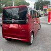 nissan roox 2022 CFJ1707574 image 3