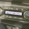 toyota raize 2022 -TOYOTA--Raize 5BA-A201A--A201A-0016357---TOYOTA--Raize 5BA-A201A--A201A-0016357- image 7
