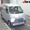 daihatsu hijet-van 2018 -DAIHATSU--Hijet Van S321V-0388522---DAIHATSU--Hijet Van S321V-0388522- image 1