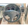 toyota harrier 2003 -TOYOTA--Harrier UA-MCU35W--MCU35-0016274---TOYOTA--Harrier UA-MCU35W--MCU35-0016274- image 13