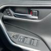 toyota rav4 2019 -TOYOTA--RAV4 6AA-AXAH54--AXAH54-4006758---TOYOTA--RAV4 6AA-AXAH54--AXAH54-4006758- image 4