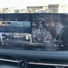 nissan ariya 2024 CFJ1749693 image 30