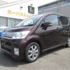 daihatsu move 2010 -DAIHATSU--Move CBA-L175S--L175S-0293699---DAIHATSU--Move CBA-L175S--L175S-0293699- image 1